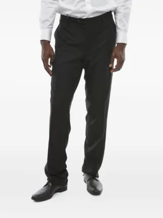 Corneliani