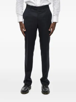 Corneliani
