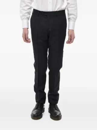 Corneliani