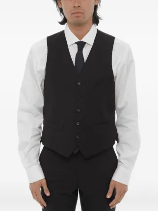 Corneliani