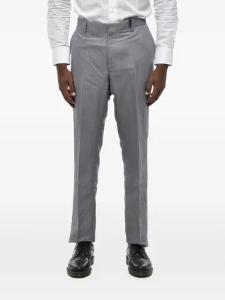 Corneliani