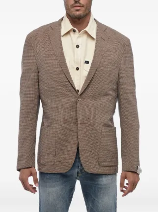 Corneliani