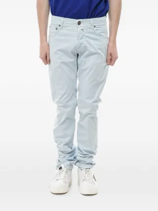 Corneliani