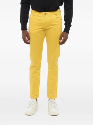 Corneliani
