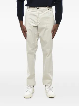 Corneliani