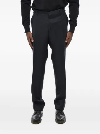 Corneliani
