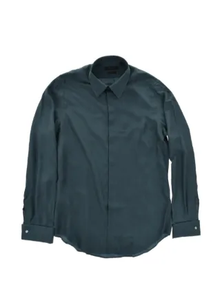 Corneliani