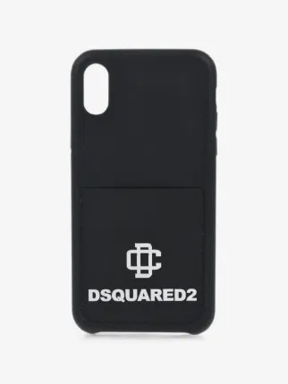 DSQUARED2