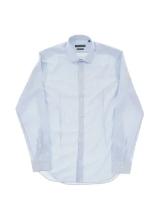 Corneliani