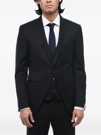 Corneliani