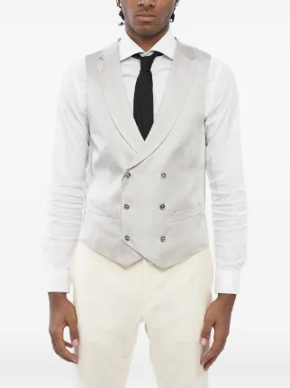 Corneliani