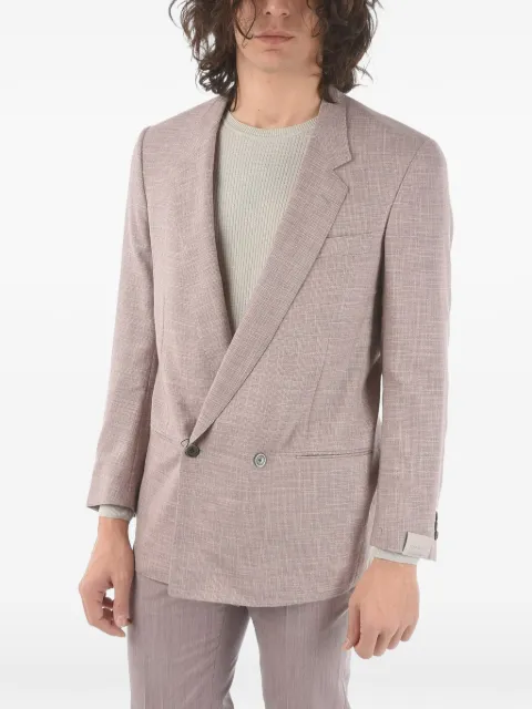 Corneliani double-breasted jacket