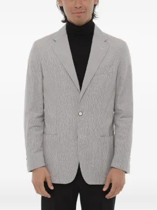 Corneliani