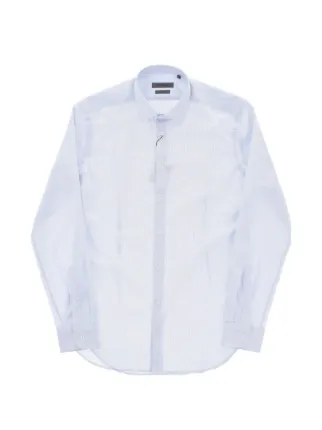 Corneliani