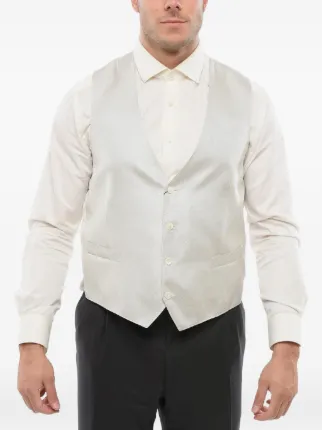 Corneliani