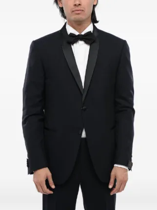 Corneliani