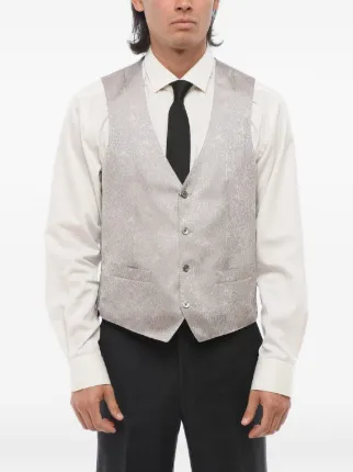 Corneliani
