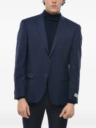 Corneliani
