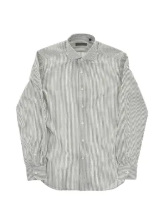 Corneliani