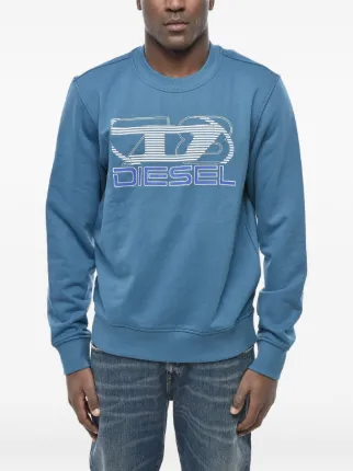 Diesel