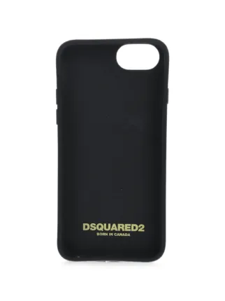 DSQUARED2