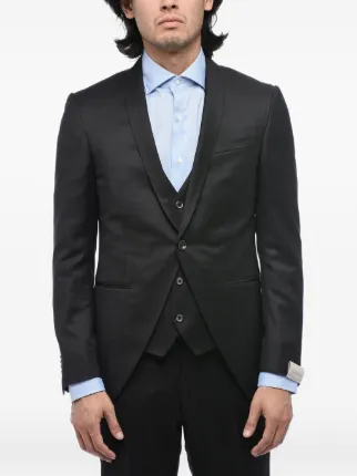 Corneliani