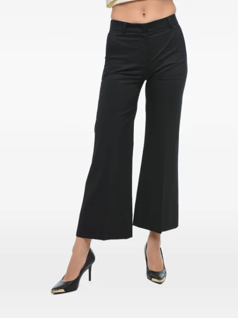 QL2 Melody trousers
