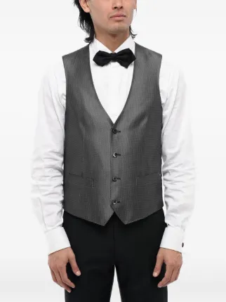 Corneliani