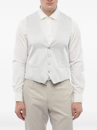 Corneliani