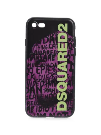 DSQUARED2