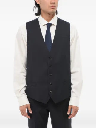 Corneliani