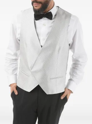 Corneliani