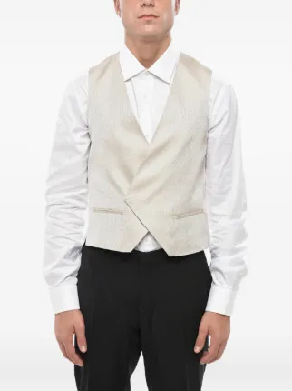 Corneliani