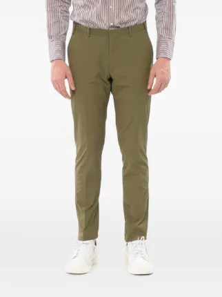 Corneliani