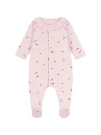 Petit Bateau