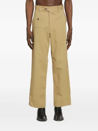 Junya Watanabe MAN