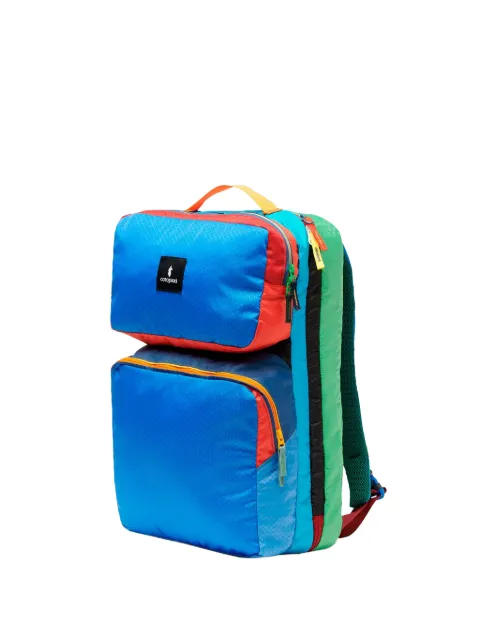 COTOPAXI Tasra 16L backpack