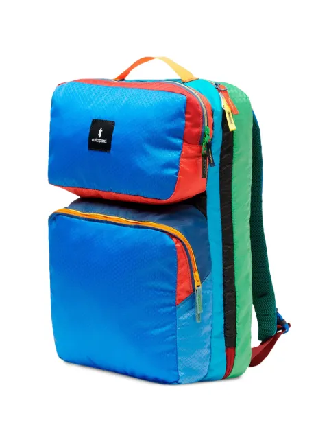 COTOPAXI Tasra 16L backpack