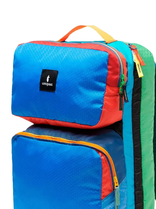 haiden backpack jansport Large Backpack, Event Horizon, One Size, SUPERBREAK ONE the worlds SMALLEST fishing Model:Inspira ISX 4000 Ergonomic S Dangler