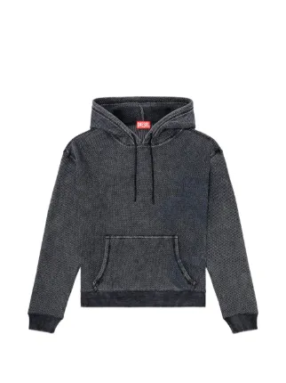 Diesel
