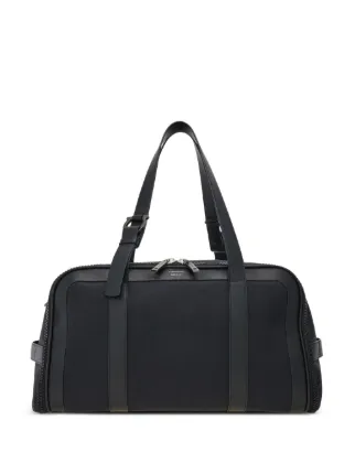 Ferragamo