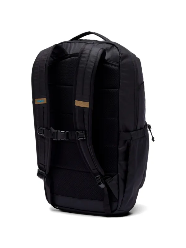 COTOPAXI Chiquillo 26L バックパック | ブラック | FARFETCH JP