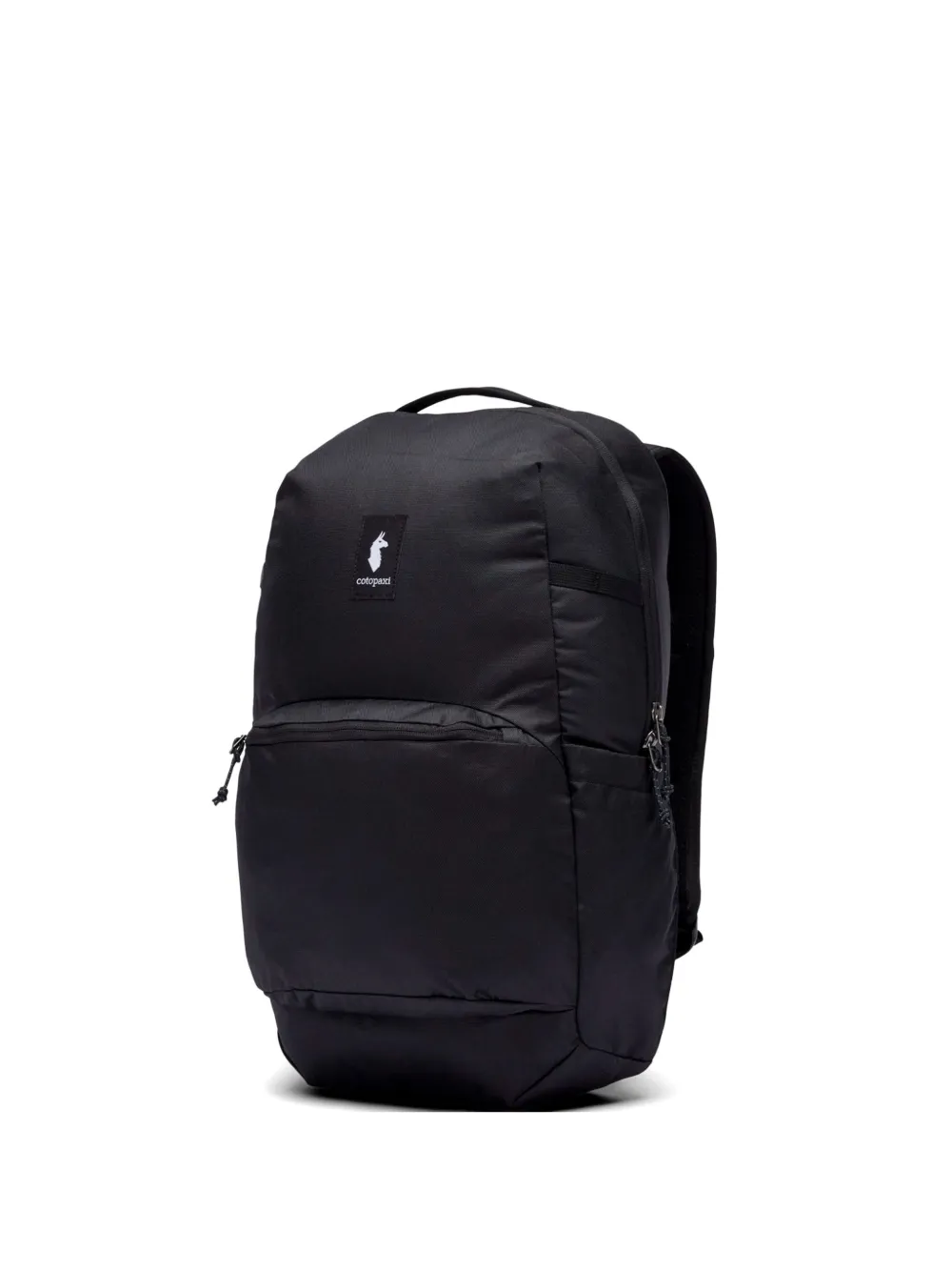 COTOPAXI Chiquillo 26L backpack - Nero
