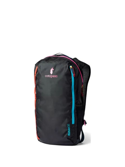 COTOPAXI Batac 16L backpack