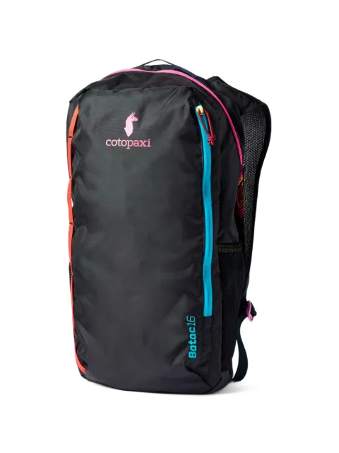COTOPAXI Batac 16L backpack