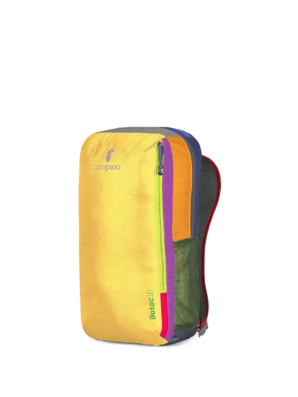 academy sports nike backpacks Nike Academy Team Kids' Soccer Backpack (22L)