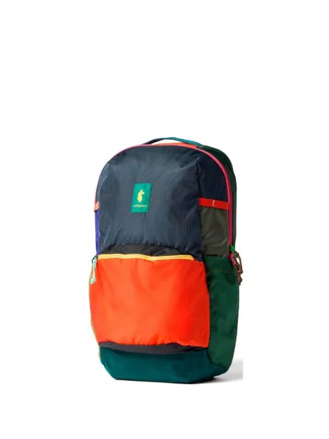 COTOPAXI Chiquillo 26L backpack