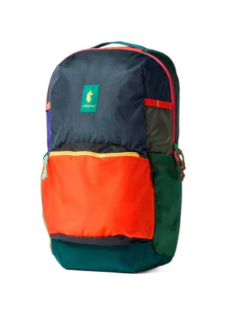 COTOPAXI Chiquillo 26L backpack