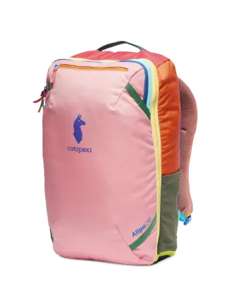 COTOPAXI