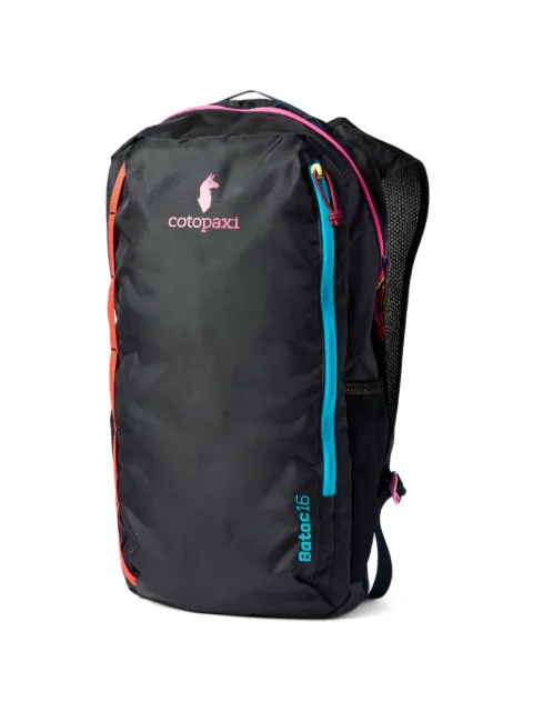 COTOPAXI Batac 16L backpack